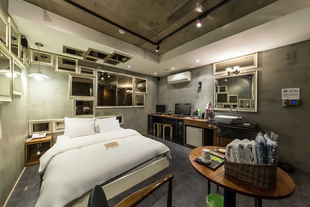 ホテル ヤジャ ヨンデンポ