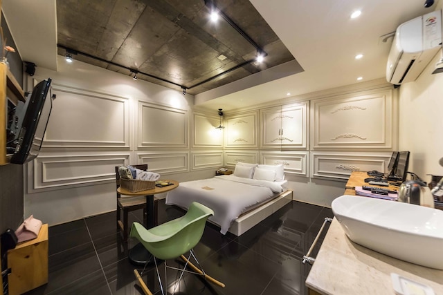 ホテル ヤジャ ヨンデンポ