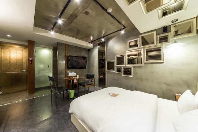 ホテル ヤジャ ヨンデンポ