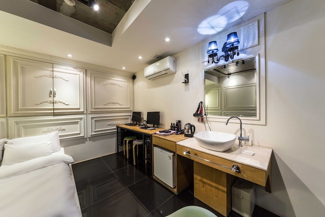 ホテル ヤジャ ヨンデンポ