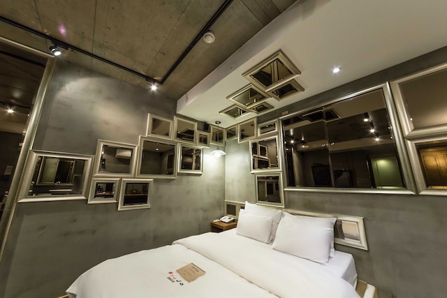 ホテル ヤジャ ヨンデンポ