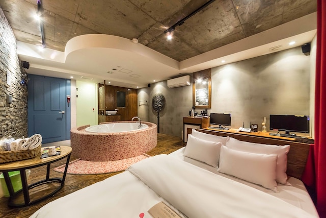 ホテル ヤジャ ヨンデンポ