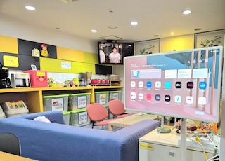 ホステル トミー