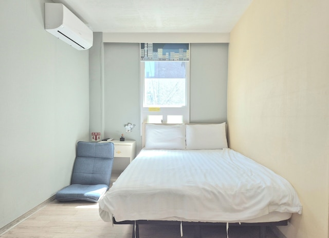 ホステル トミー