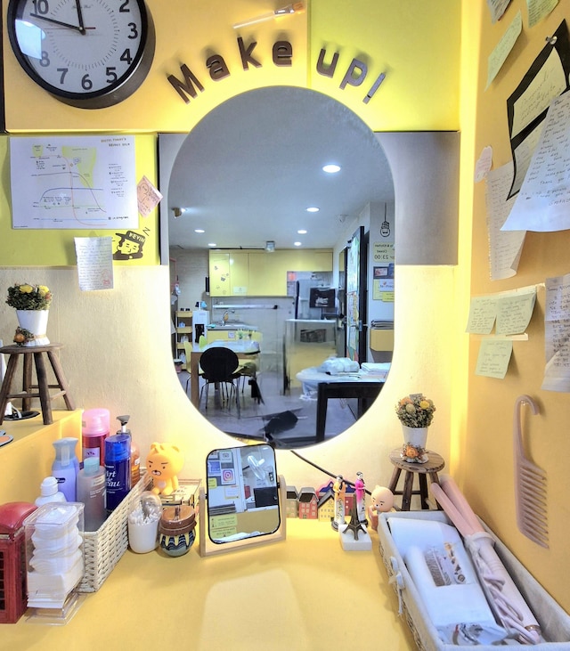 ホステル トミー