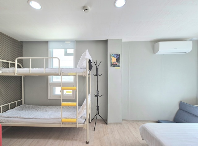 ホステル トミー