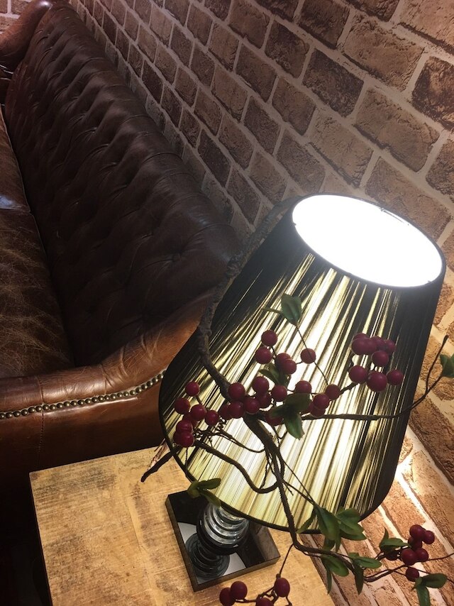 ゴールデン ホテル (金采商旅)