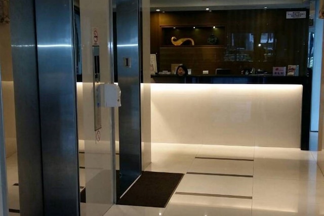 SLV ホテル グループ - SLV ビジネス ホテル