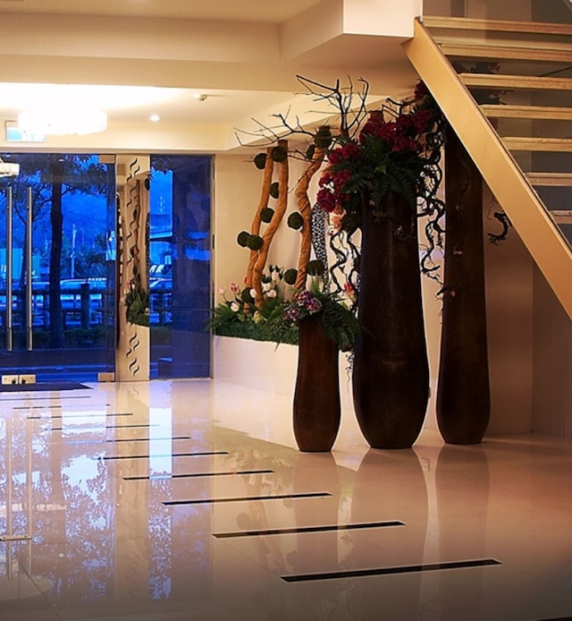 SLV ホテル グループ - SLV ビジネス ホテル