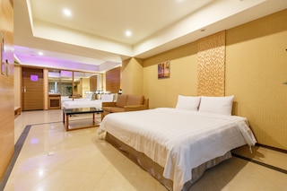 SLV ホテル グループ - SLV ビジネス ホテル