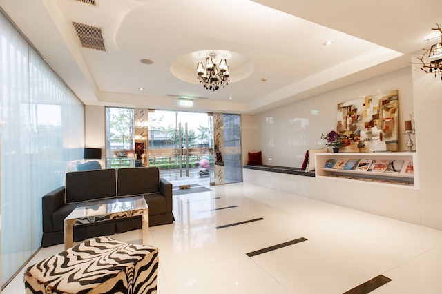 SLV ホテル グループ - SLV ビジネス ホテル