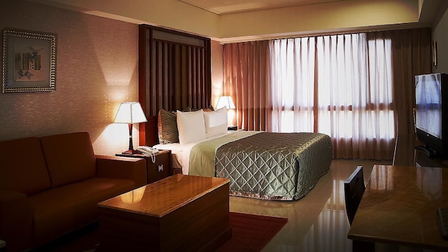 SLV ホテル グループ - SLV ビジネス ホテル