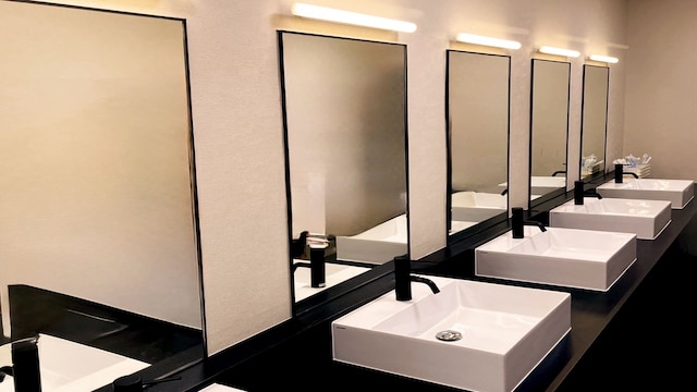 上野ステーションホステル オリエンタル2 - 男性専用