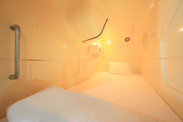 上野ステーションホステル オリエンタル2 - 男性専用