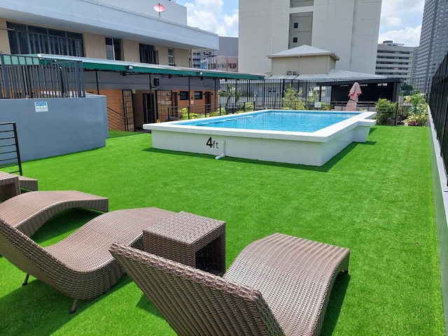 ザ チャーター ハウス