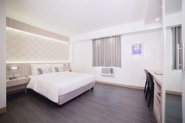 ザ チャーター ハウス