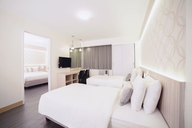 ザ チャーター ハウス