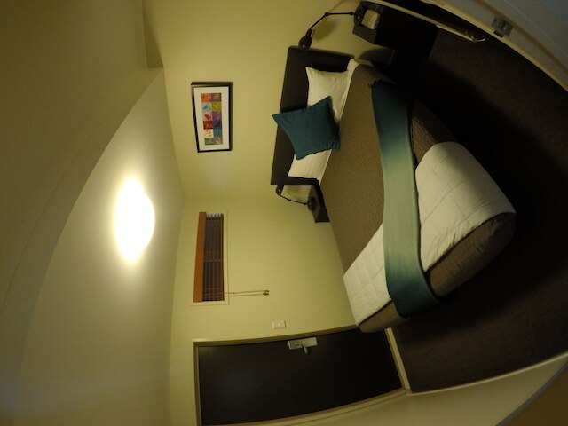 アバコ オン ジェヴォイス