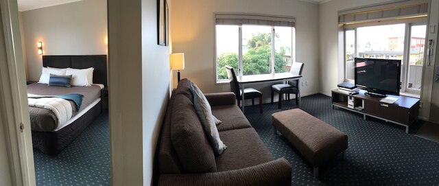 アバコ オン ジェヴォイス