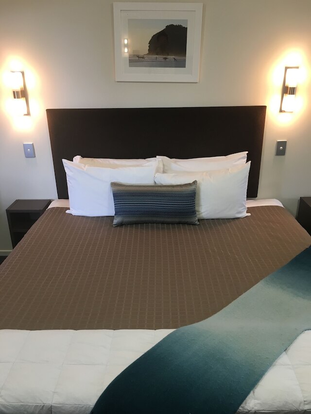 アバコ オン ジェヴォイス