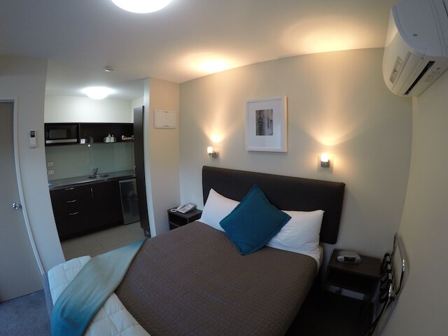 アバコ オン ジェヴォイス