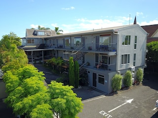 アバコ オン ジェヴォイス