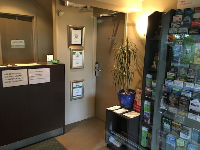 アバコ オン ジェヴォイス