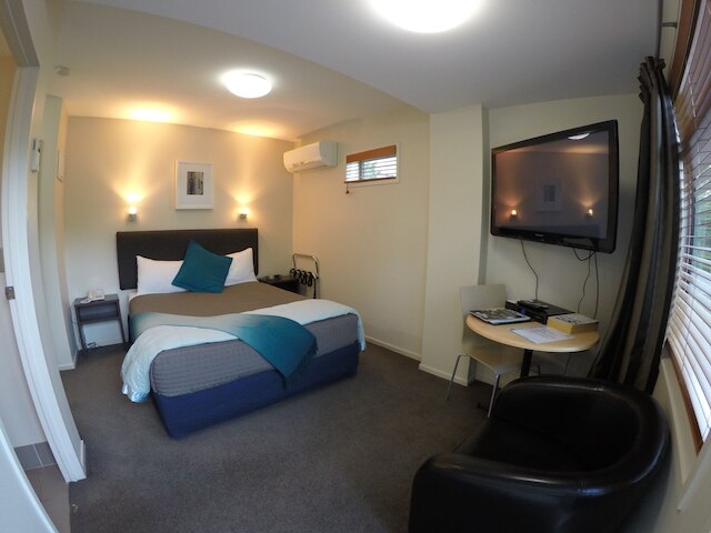 アバコ オン ジェヴォイス