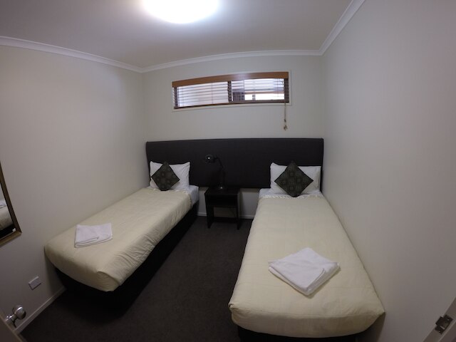 アバコ オン ジェヴォイス