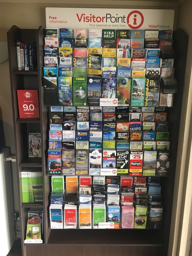 アバコ オン ジェヴォイス