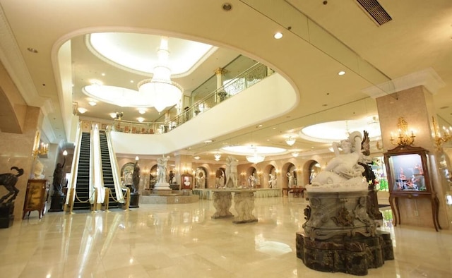 江陽グランドホテル