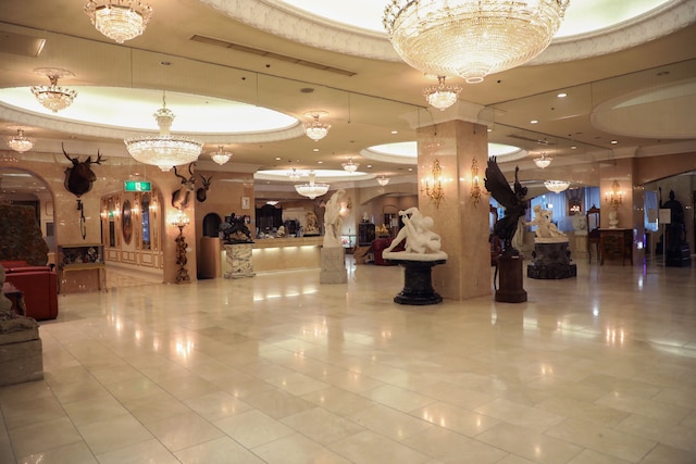 江陽グランドホテル