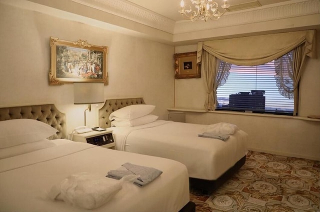 江陽グランドホテル