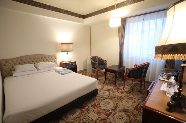 江陽グランドホテル