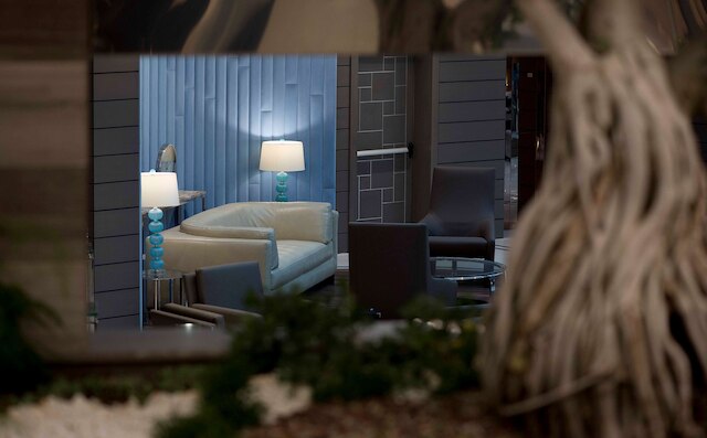 ラディソン ブル ホテル イスタンブール シシュリ