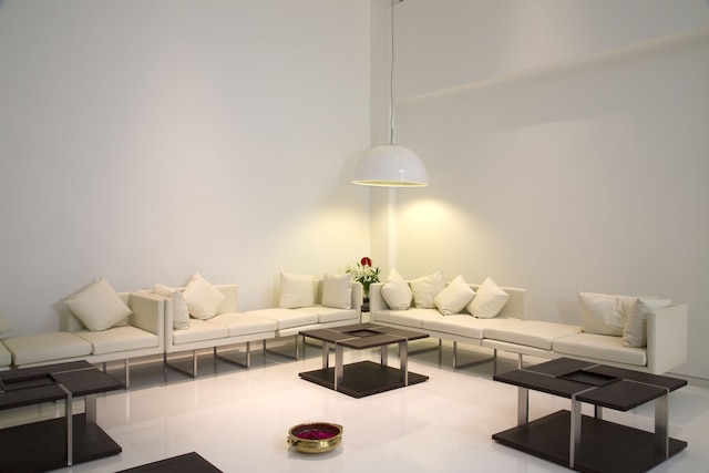 スプリングス ホテル アンド スパ