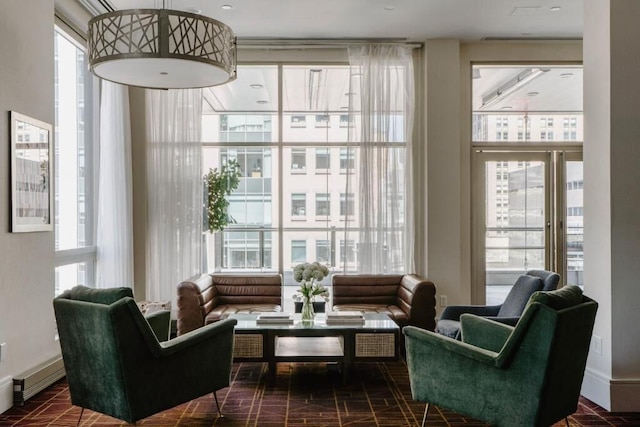 ホテル ブティック アット グランド セントラル