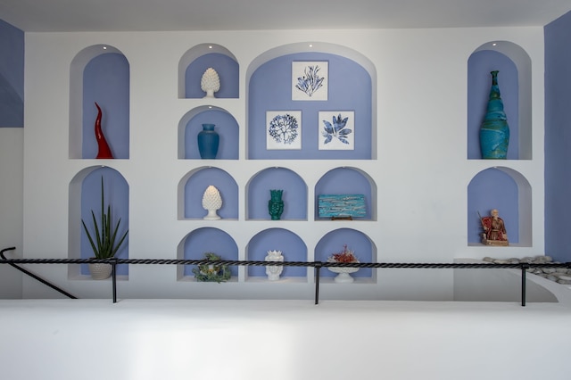 マレスカ ホテル プライアーノ