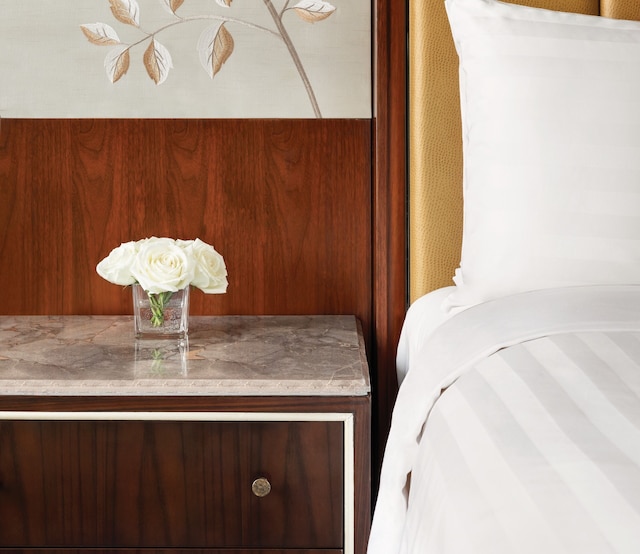 シャングリ・ラ 瀋陽 (沈阳香格里拉)