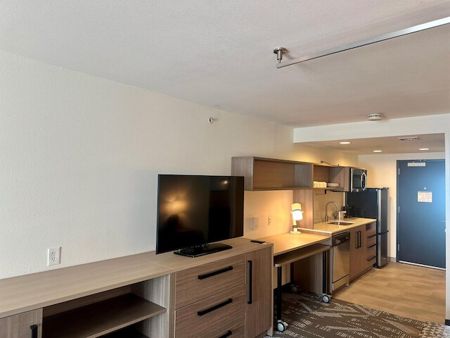 ホーム 2 スイーツ バイ ヒルトン ローウェイ ニュージャージー