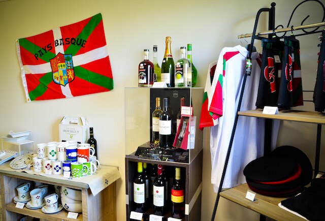 アドニス オテル バイヨンヌ