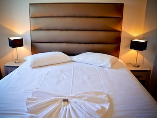 アドニス オテル バイヨンヌ