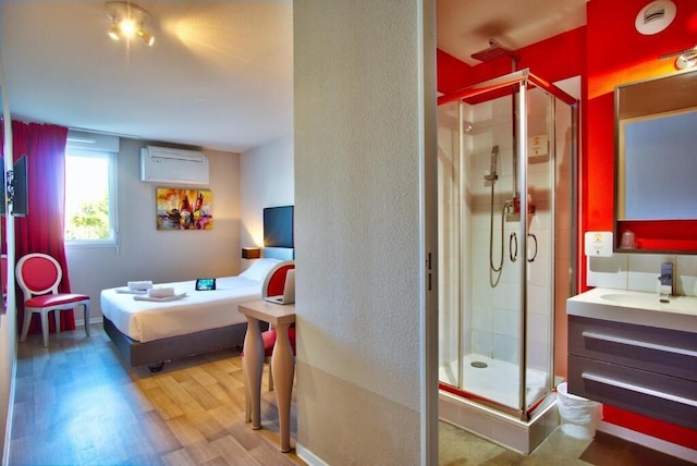 アドニス オテル バイヨンヌ