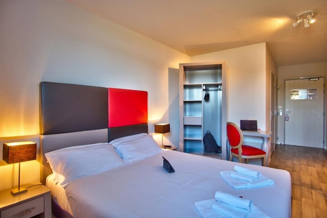 アドニス オテル バイヨンヌ