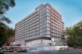 ダズラー バイ ウィンダム モンテビデオ