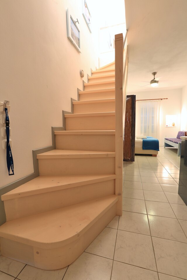 エデン ホテル アパートメンツ