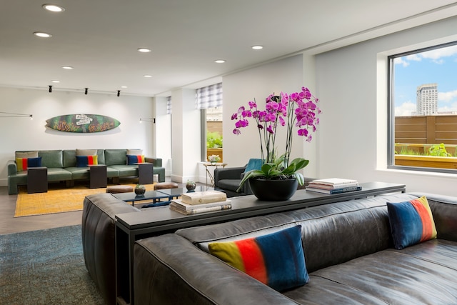 スタンフォード コート サンフランシスコ