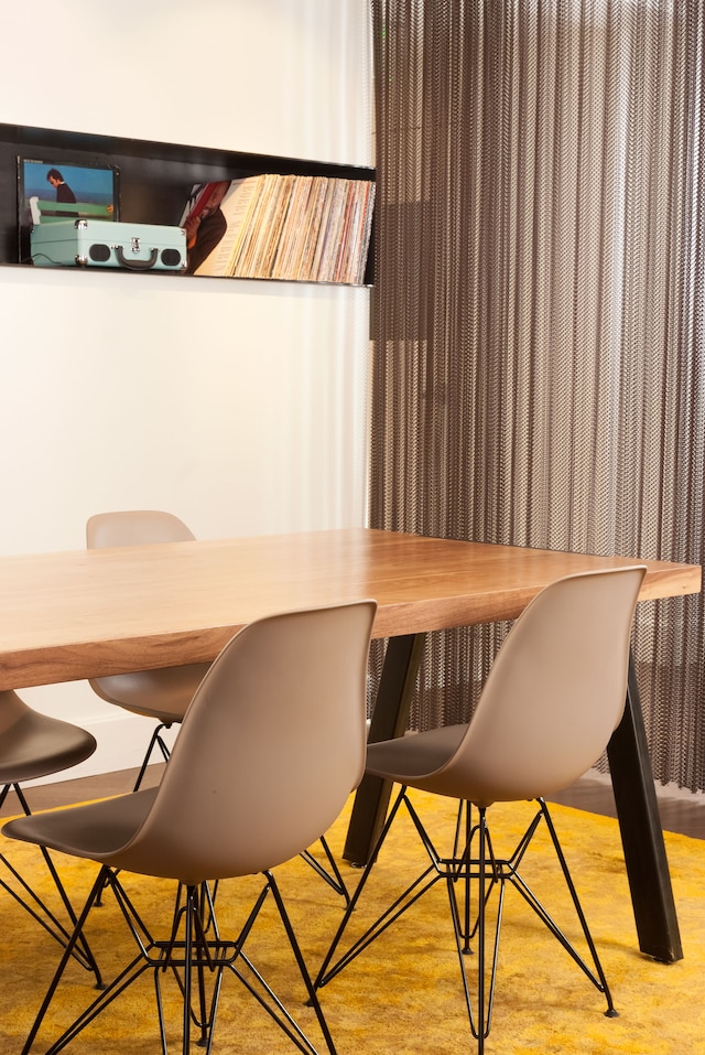 スタンフォード コート サンフランシスコ