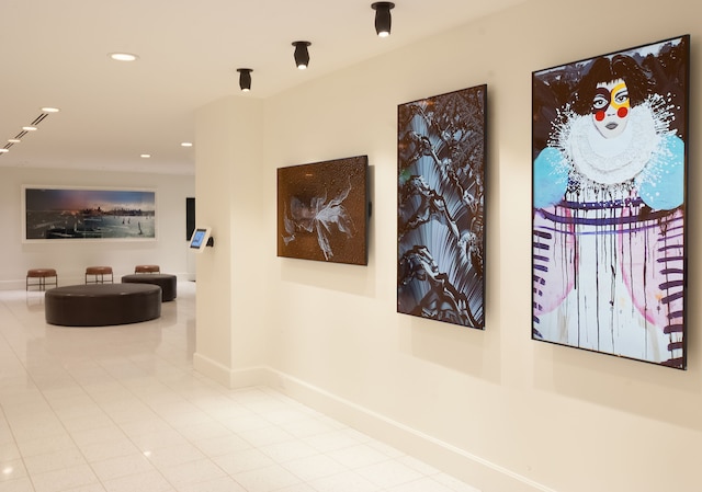 スタンフォード コート サンフランシスコ