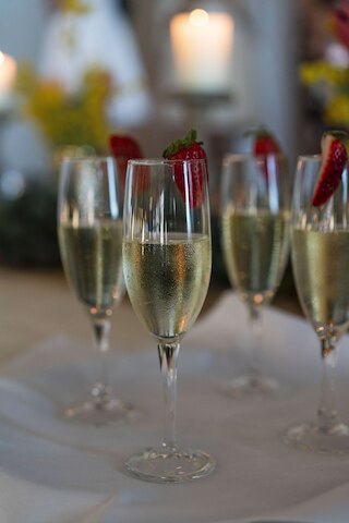 ザ コルムスリー ホテル